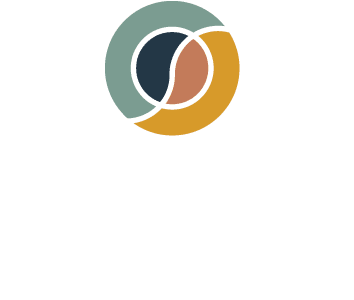 Intrinsic Wellness